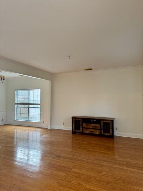 5407 Merrywing Cir in Austin, TX - Building Photo - Building Photo
