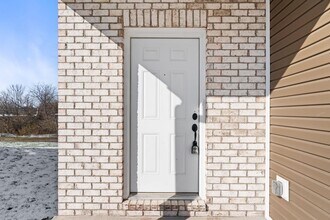 120 Lambert Fld in Nicholasville, KY - Building Photo - Building Photo