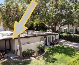 3002 W De Leon St in Tampa, FL - Building Photo - Building Photo