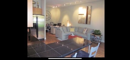 5401 S Park Terrace Ave, Unit B108 in Greenwood Village, CO - Foto de edificio - Building Photo