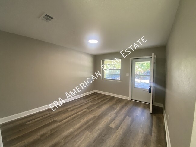23 Ranger St SW in Fort Walton Beach, FL - Building Photo - Building Photo