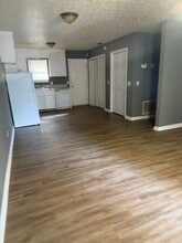 169 W Paces Dr in Athens, GA - Foto de edificio - Building Photo