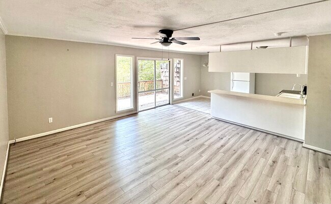 3416 Mountainside Rd in Vestavia Hills, AL - Building Photo - Building Photo