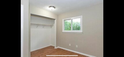 1732 Burcham Dr in East Lansing, MI - Building Photo - Building Photo
