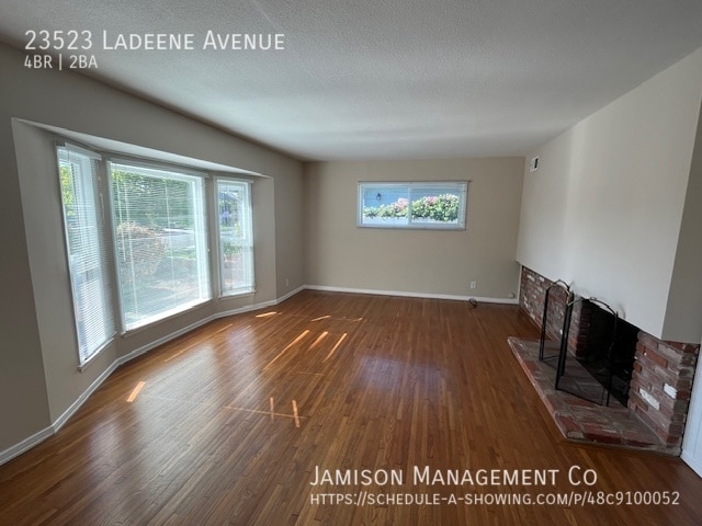 23523 Ladeene Ave in Torrance, CA - Building Photo - Building Photo