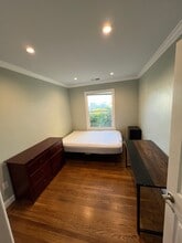 825 Geneva Ave in San Francisco, CA - Building Photo - Building Photo
