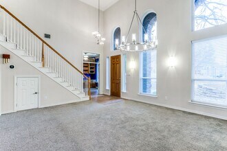 3561 Boxwood Dr in Grapevine, TX - Building Photo - Building Photo