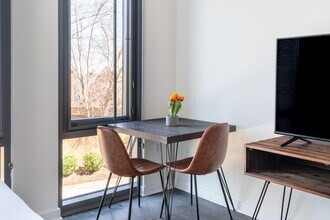 3110 Mt Vernon Ave in Alexandria, VA - Building Photo - Building Photo