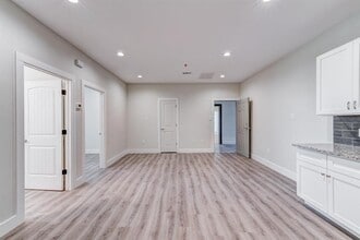 2906 Berry Rd in Houston, TX - Building Photo - Building Photo