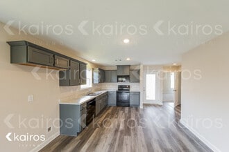 158 Wexford Way in Tuscaloosa, AL - Building Photo - Building Photo