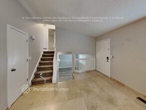 3612 S Quintero St in Aurora, CO - Foto de edificio - Building Photo