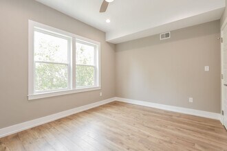 1435 S Fallon St in Philadelphia, PA - Building Photo - Building Photo