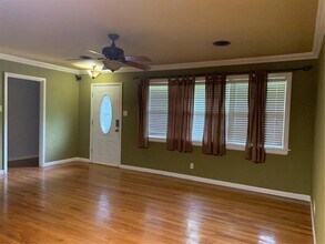 1012 S Maurice Ave in Denison, TX - Building Photo - Building Photo