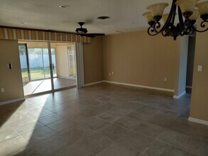 3513 SE 22nd Ave in Cape Coral, FL - Building Photo - Building Photo