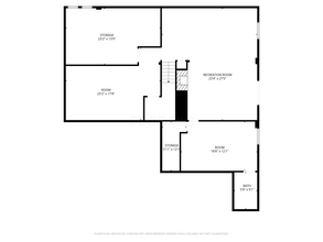 9183 Indian Mound Ct NW in Pickerington, OH - Building Photo - Building Photo