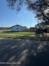 1698 Norwood St NE in Palm Bay, FL - Building Photo - Building Photo