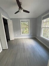 500 E Amelia St in Orlando, FL - Building Photo - Building Photo