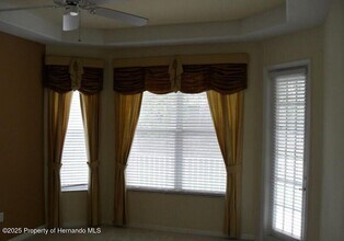 4301 Blakemore Pl in Spring Hill, FL - Building Photo - Building Photo