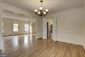 10805 Kirkwall Terrace in Potomac, MD - Building Photo - Building Photo