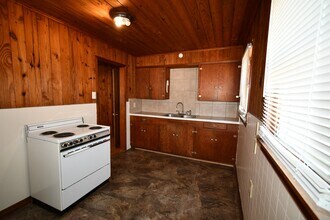 720 Live Oak St in Lake Charles, LA - Building Photo - Building Photo