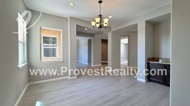 19416 Chuparosa Rd in Apple Valley, CA - Building Photo - Building Photo