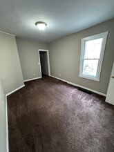 612 Walnut St in Fort Wayne, IN - Building Photo - Building Photo