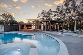 4478 Hortensia St in San Diego, CA - Foto de edificio - Building Photo