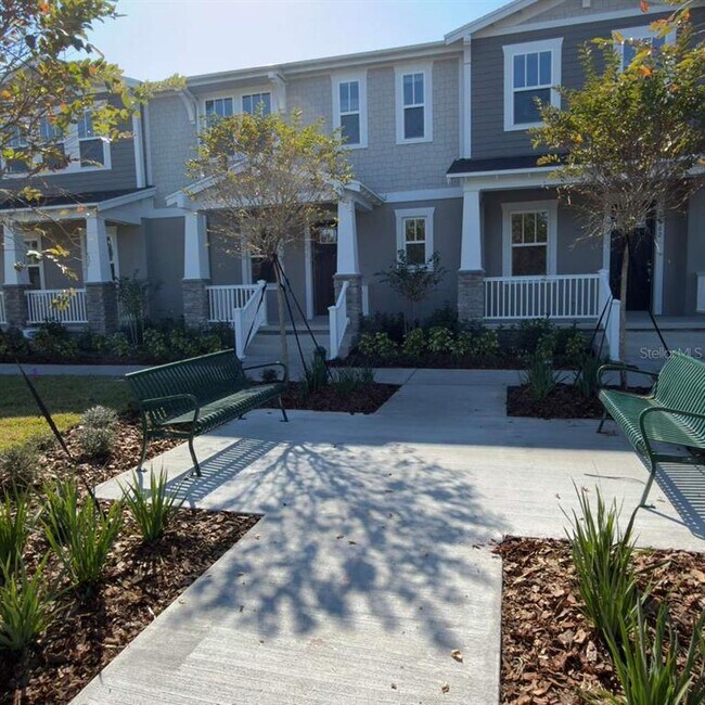 2468 Celebration Blvd in Kissimmee, FL - Building Photo - Building Photo