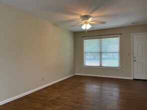 412 Ash St in Ashland, MO - Building Photo - Building Photo