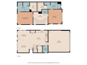 7116 Silver Star Ln in Austin, TX - Building Photo - Building Photo