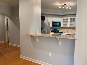 4 Indigo Run Dr in Hilton Head Island, SC - Building Photo - Building Photo