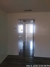 38290 5th St E in Palmdale, CA - Building Photo - Building Photo