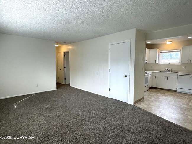 property at 2746 W 42nd Ave