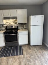 7718 Galleon Field Ln in Cypress, TX - Building Photo - Building Photo