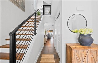 2182 W Warren Ave in Englewood, CO - Building Photo