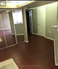 622 Chartwell Ct in Pickering, ON - Building Photo - Building Photo