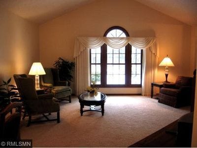 7540 W 111th St in Minneapolis, MN - Building Photo - Building Photo