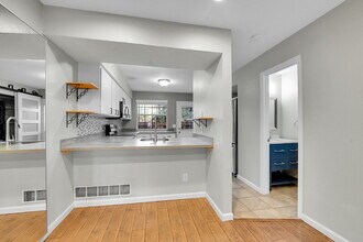 1964 Newland Ct in Lakewood, CO - Building Photo - Building Photo