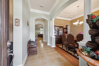 2401 Harbor Chase Dr in Pearland, TX - Building Photo - Building Photo