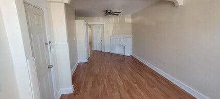 4228 Cottman Ave, Unit 1st floor in Philadelphia, PA - Building Photo - Building Photo