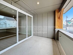 160 S Koyukuk Ave in Star, ID - Building Photo - Building Photo