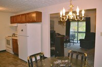 Building Photo - Remington Gardens Apartamentos in Syracuse, New York
