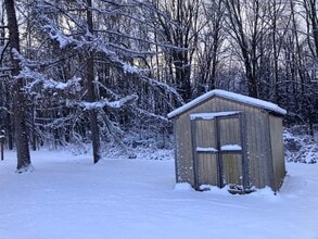 3045 Aikens Rd in Savannah, NY - Building Photo - Building Photo