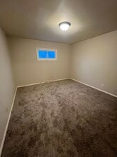 2316 Yale Blvd in Springfield, IL - Building Photo - Building Photo