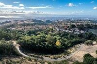 Apartments in Hayward, CA