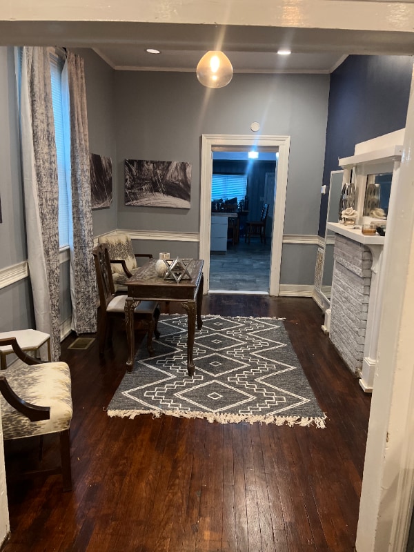 514 W 38th St in Savannah, GA - Building Photo - Building Photo