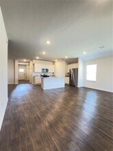 282 Texas Palmetto Cir in Kyle, TX - Building Photo - Building Photo