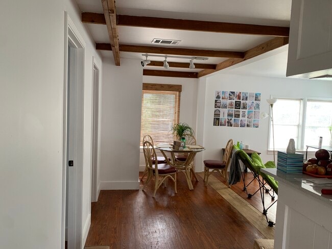 6310 Greenbriar Dr, Unit 6310 in Houston, TX - Foto de edificio - Building Photo