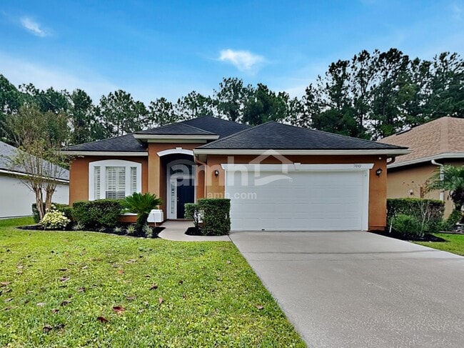property at 700 Porto Cristo Ave
