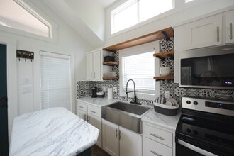 13570 FM14 in Tyler, TX - Building Photo - Building Photo